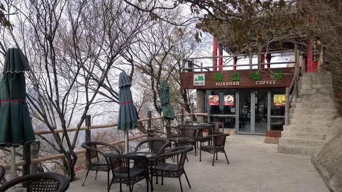 变革“门票经济”,陕西的“大帐”是这么算的