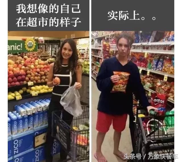 有孩子以后的哪些日子 宝爸宝妈们觉得是苦是甜？看看你就知道了