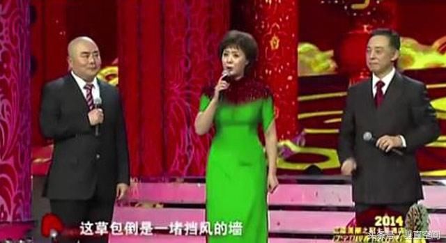 京剧智斗于魁智李胜素杨赤,京剧智斗于魁智李胜素杨赤三人对唱原版伴奏