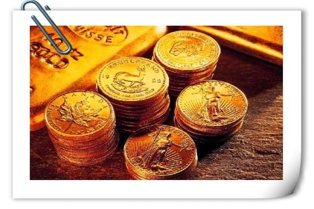 农民工返乡创业贷款