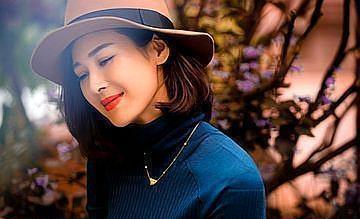 《亮剑》演员现状:李幼斌副主席,政委沦为路人