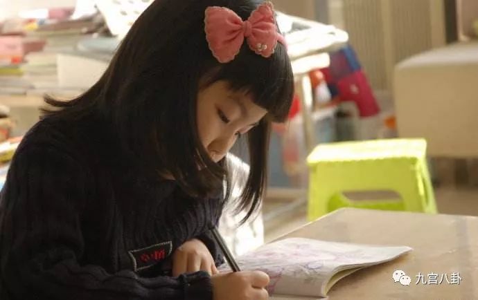 幼儿园去小学化,图豆教育如何抓住幼小衔接市