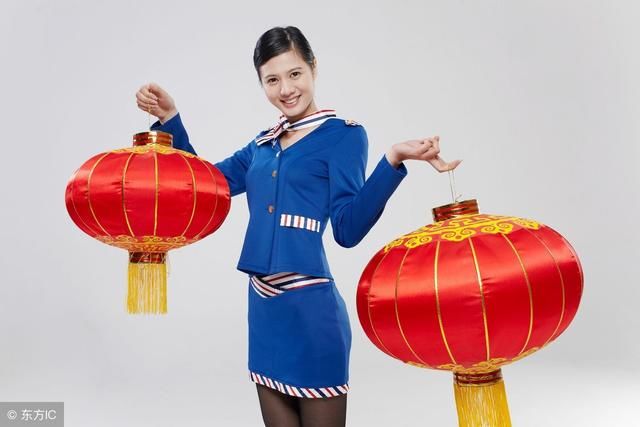 大年初三,这三大生肖财运爆发,好运不断,快接