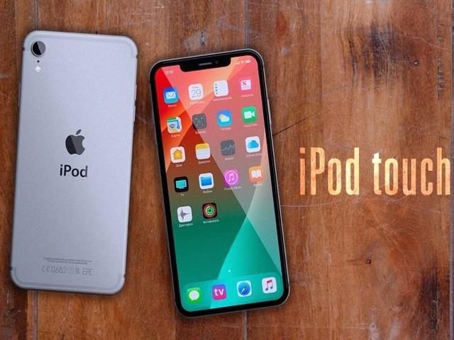 iPod Touch 7值得购买吗？——深度分析与全面评估