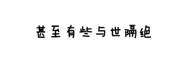 好消息!会计人有钱拿了!