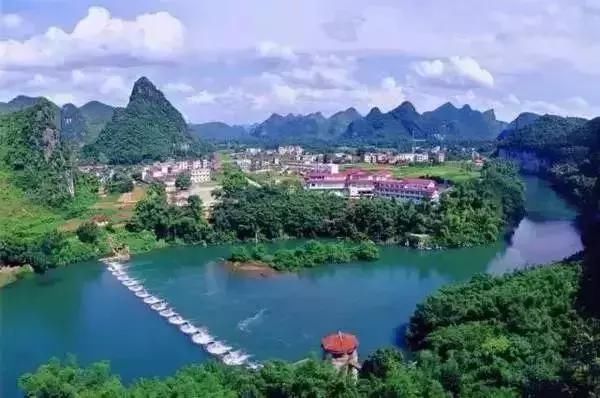 农村集体产集体