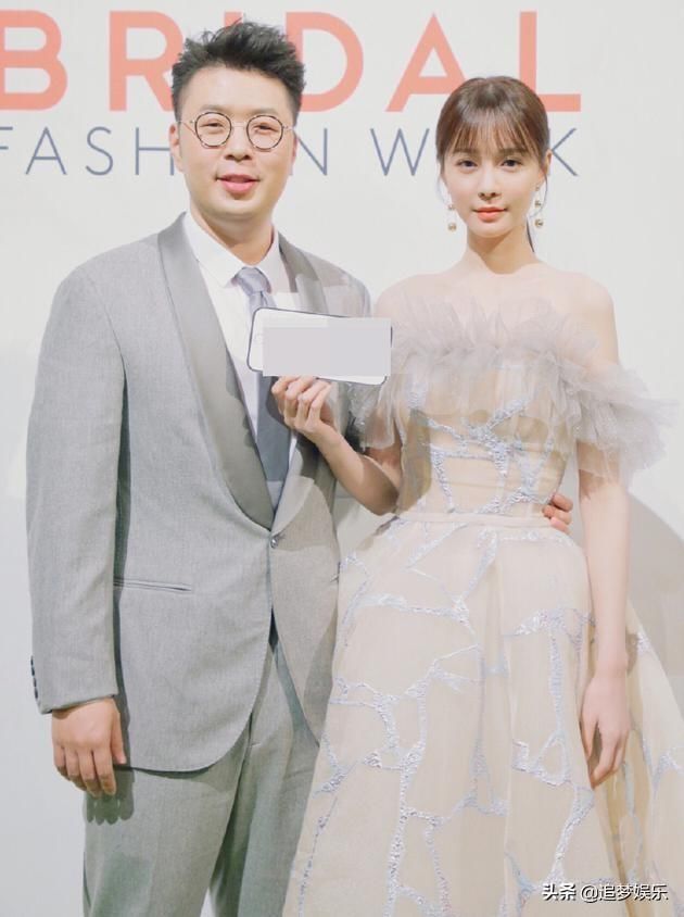 杜海涛自曝今年将与沈梦辰结婚,邀请乐华七子