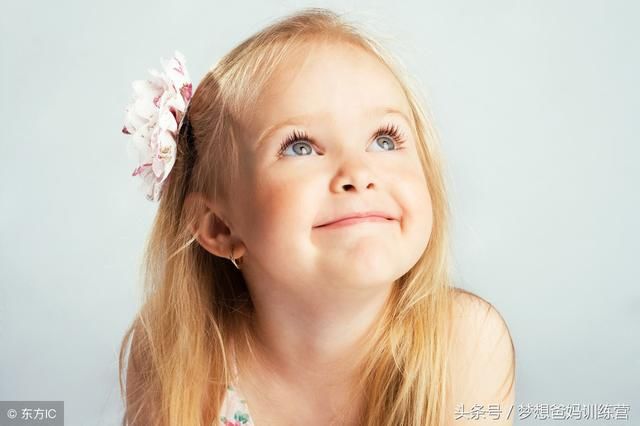 如何给女宝宝们起个洋气又寓意好的英文名字,