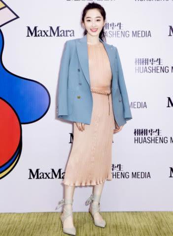 如何才能瘦10斤 t019acc5a5afd0cb3d0.jpg