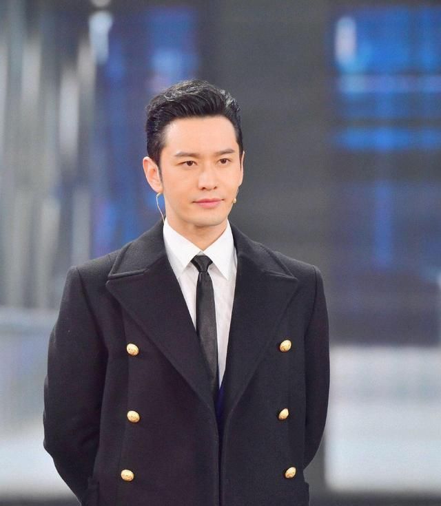 黄小明春晚小品