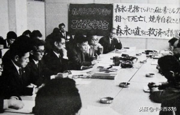 t019acf7243992edbc0.jpg