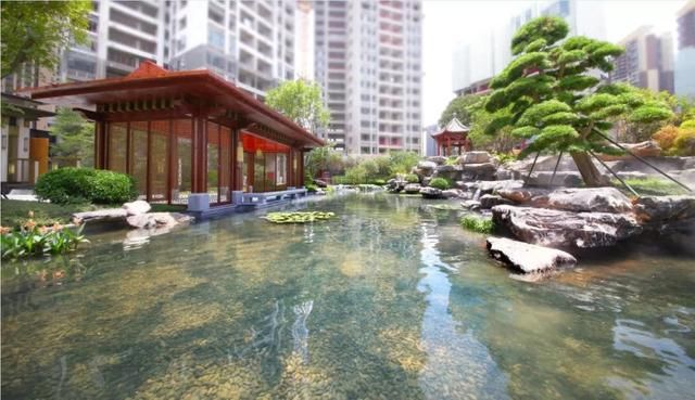 独家实探！深圳豪宅正在发生惊天巨变！