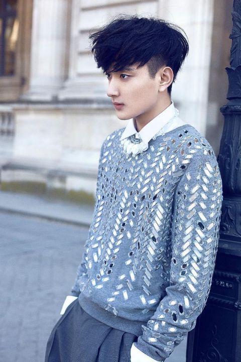 于小彤35岁才结婚原因 居然是来自自己的妈妈