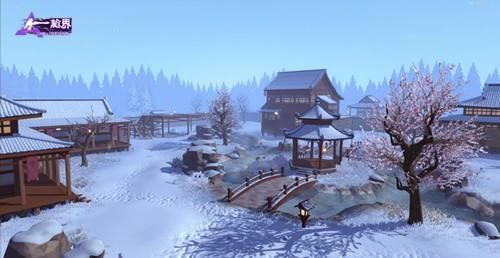 《枪界》魔改蒂塔在线跳舞 人气MMD欣赏