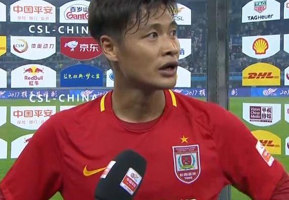 落幕了!35岁足球先生杜震宇确认退役!曾助亚泰