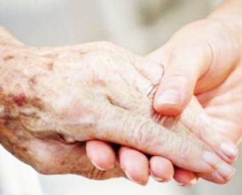 如何预防手上长老年斑,你知道吗?