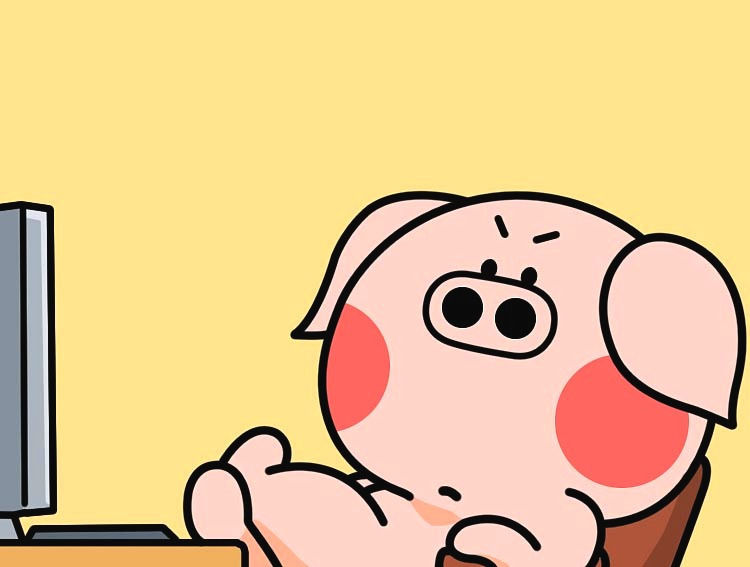 1983年属猪的人2019年运势分析