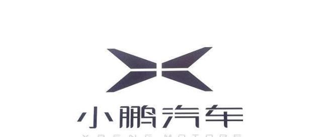 公司注册资金增资