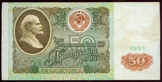 印度当年坑俄罗斯的钱,终要还回来