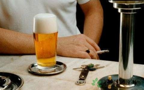 尖锐湿疣治疗时多久能性生活