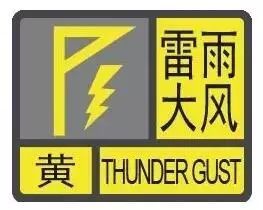 【我的天】31.5℃高温!雷暴!冰雹!降雨!大风!接下来的安徽天气...