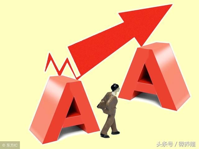 好消息!多地猪价触底反弹,但能否持续上涨值得我们深思!