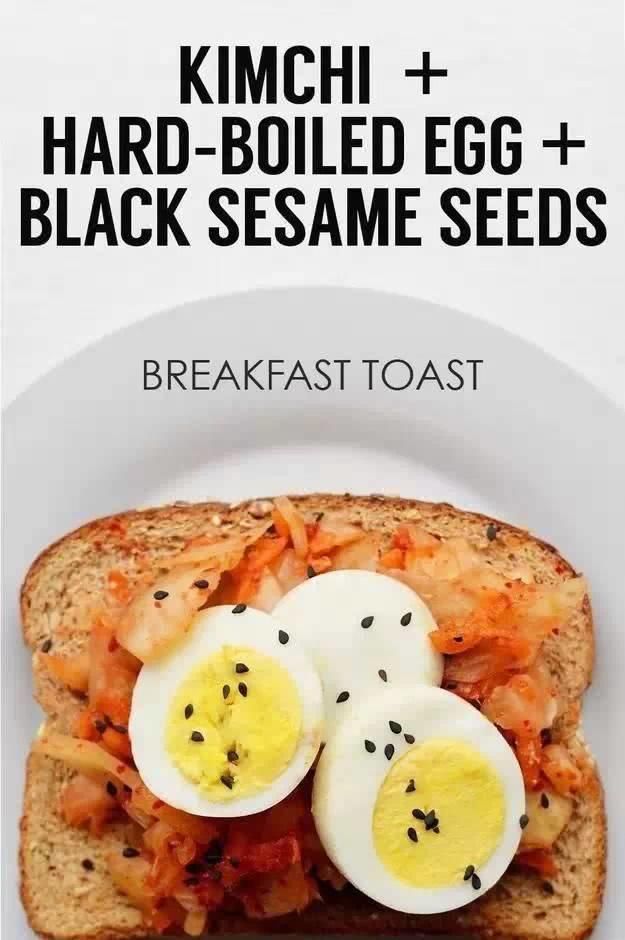 t019af59b84b2d2566d.jpg