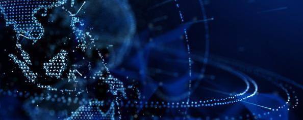 科创板基金开闸!一文看懂科创板基金如何投资