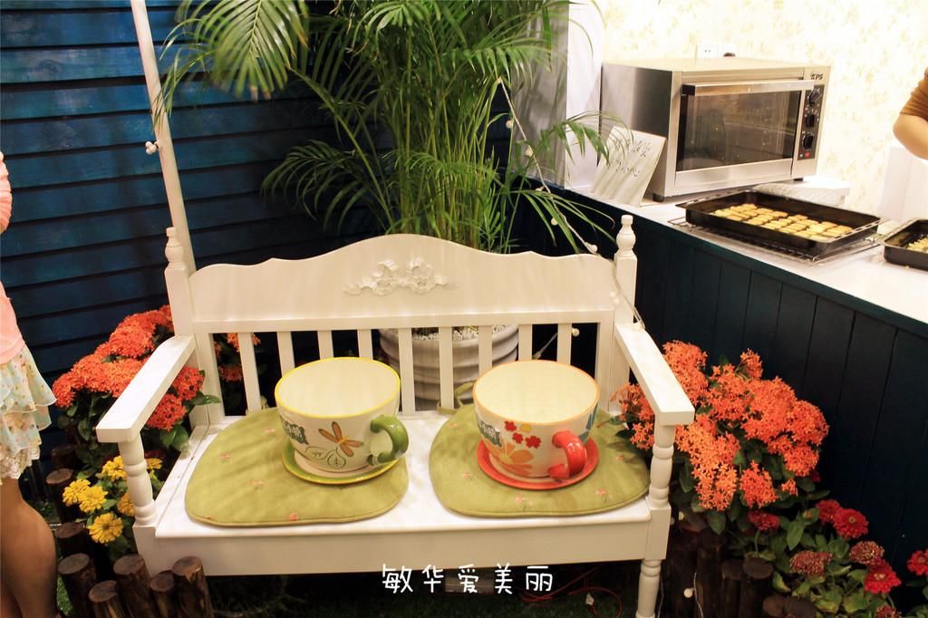 厦门市十五届人大五次会议