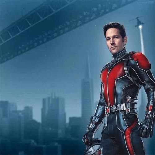 漫威最穷的5个角色