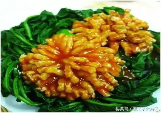 深中通道、深茂铁路...以后去中山更方便了!吃喝玩乐攻略快收藏~