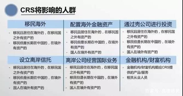 台湾吧海外资产计入台湾gdp_两岸经济大比拼 台湾GDP被大陆5省超越 台湾省网友酸了