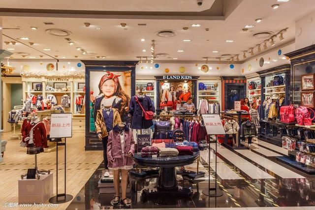 赚钱好项目,最适合农村女孩创业