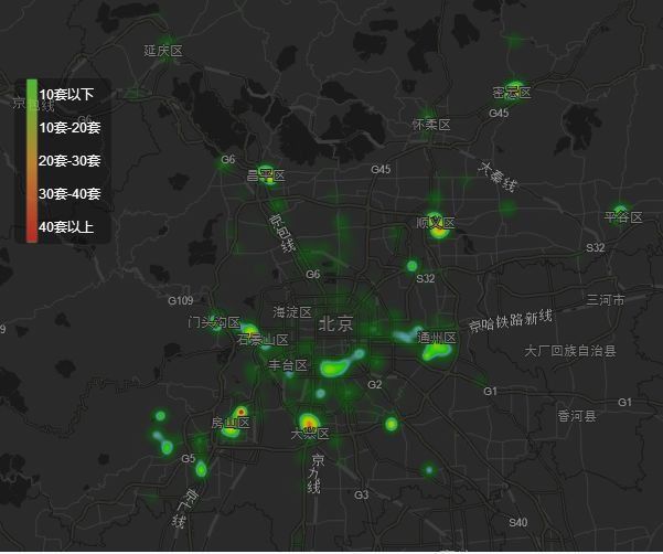 300万，竟然还能买到北京四环内的房子!