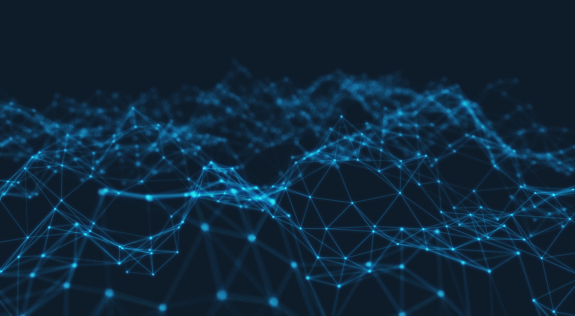 西格数据获千万级Pre-A轮融资