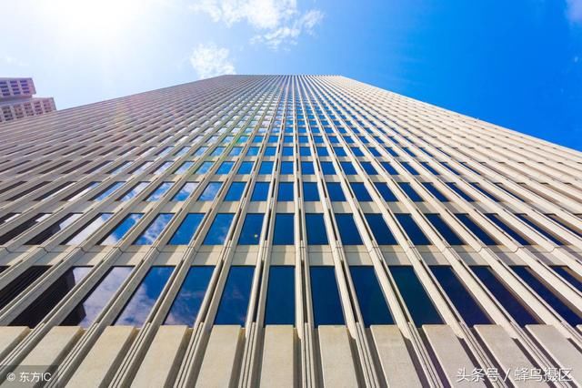 学会10个手机摄影技巧,手机就能当单反用了,直接进阶摄影大师