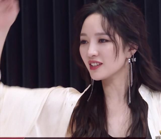 孟佳是来历劫的么个人战团战喜爱度均倒数第一意难平n