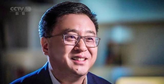 百度推出高管退休计划,总裁张亚勤宣布退休:百