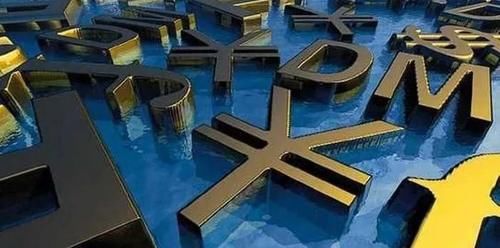 所有的投资理财产品