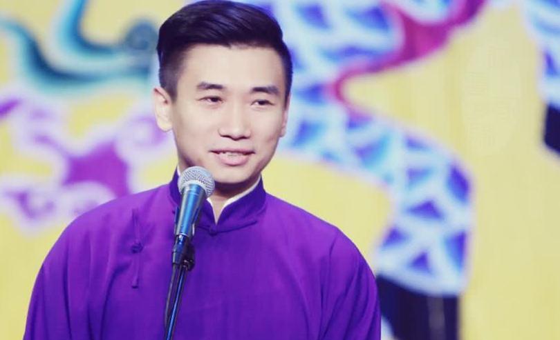 张云雷逐渐退出小剧场,郭德纲会把八队队长交