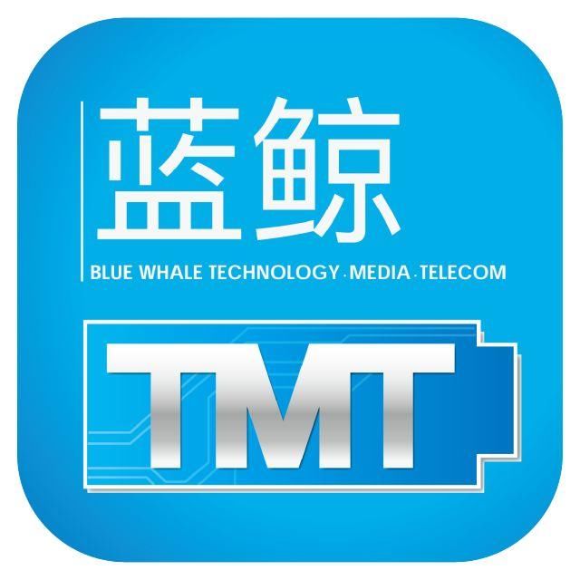 今年拟开工580万套 棚改攻坚战再度打响