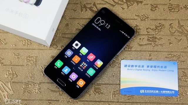 中国联通取消对苹果表E-SIM卡的支持,双卡双待