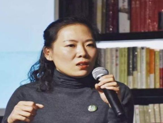 辞职报告申请书