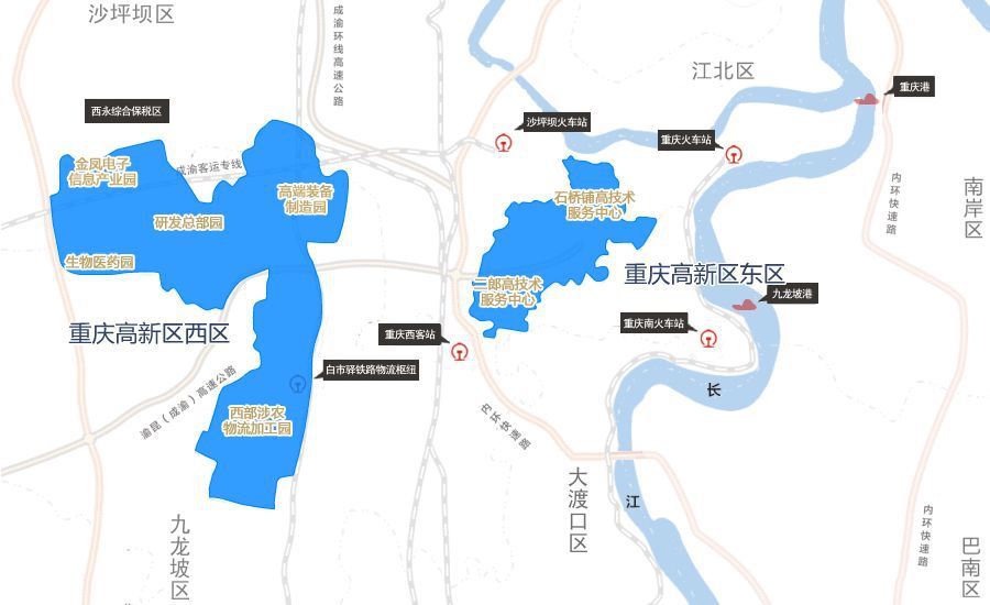 重庆北碚区人口_重庆北碚区地图(3)