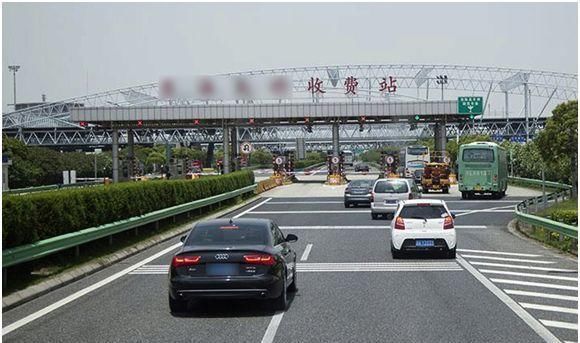 道路交通标线分为