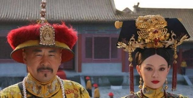 打胎最少多少钱