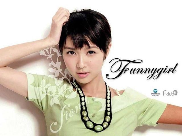 分享私藏觉得非常耐听的粤语歌曲