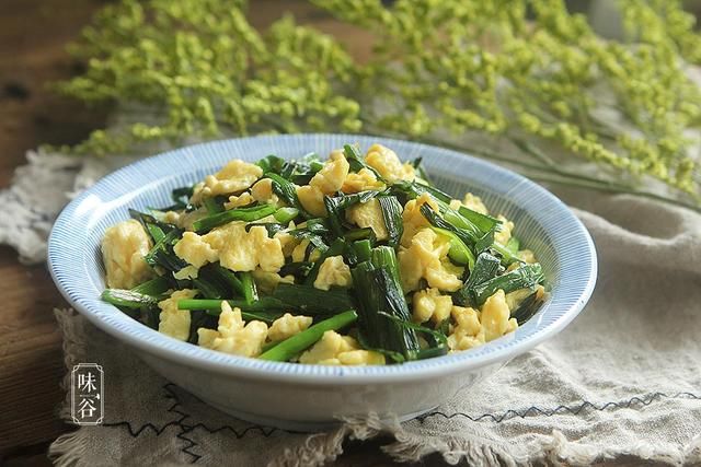 中秋过后吃这菜有助消化,不容易发胖,月饼吃多