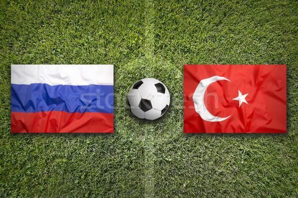 球人气专家J格瓦拉回归带来 友谊赛 俄罗斯vs土