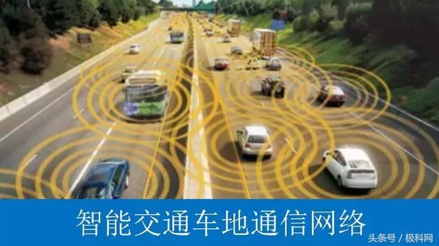 独立研发自己的5G和芯片技术 新岸线亮相数字